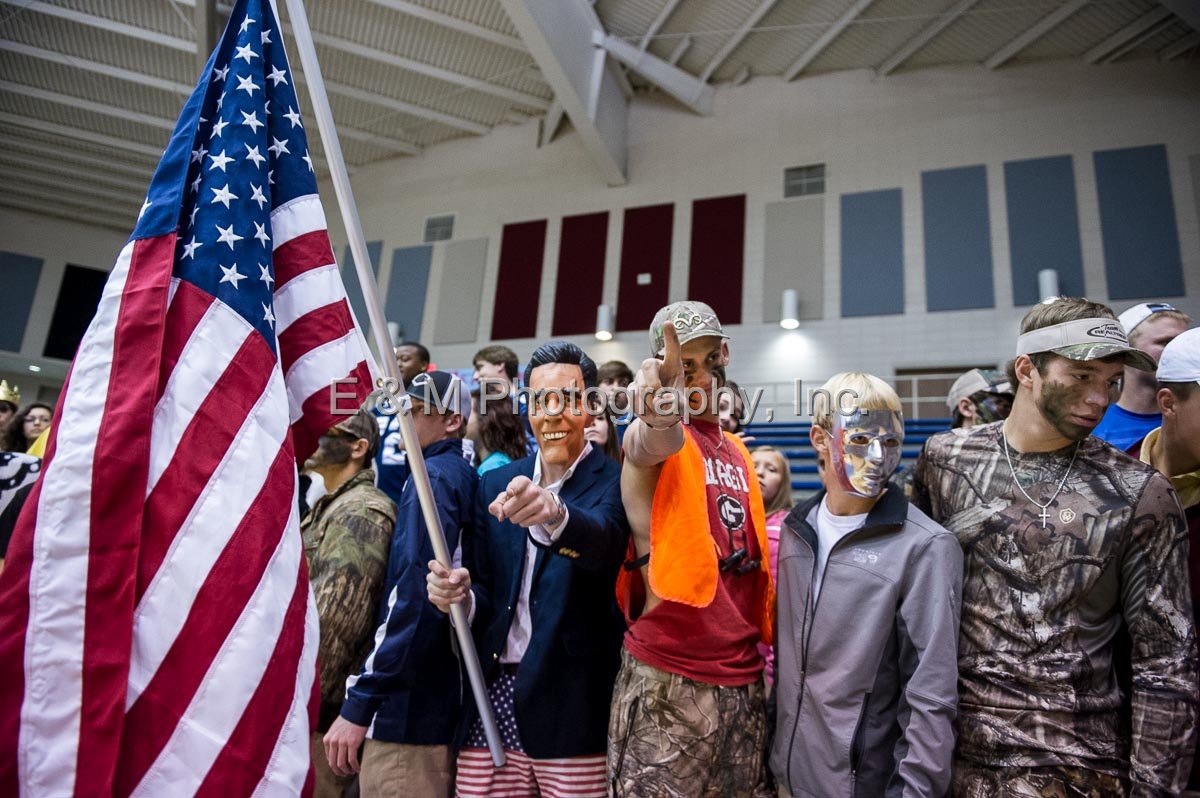 DHS vs Hillcrest 6.jpg